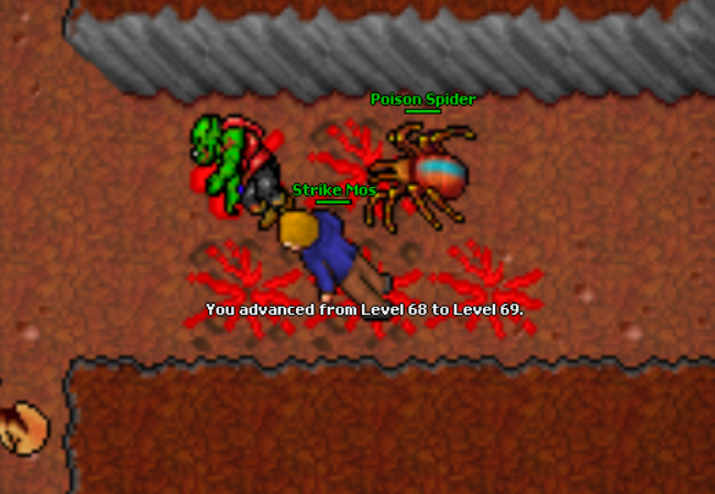 Screeny z Tibiantisa :-)-69-lvl.png