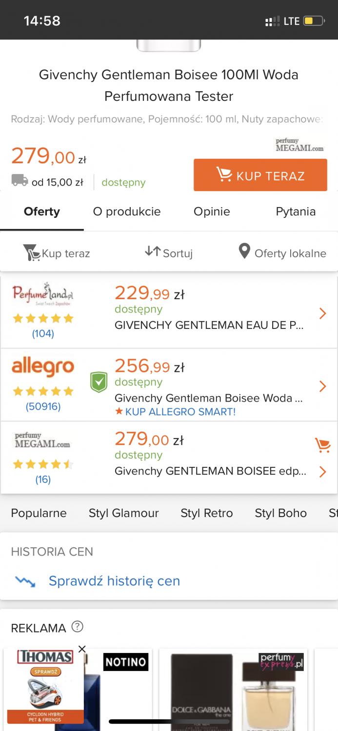 Torgowe Modnisie-460a629d-9fc7-4a2a-8f4b-9ee012f29087.jpg