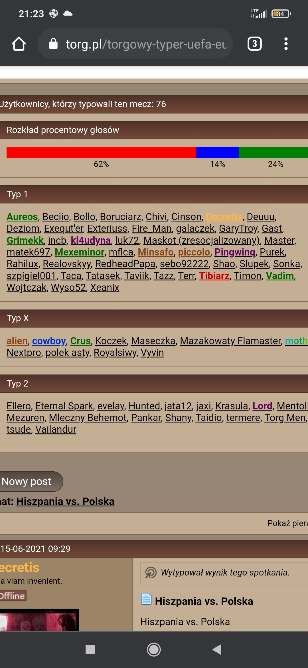 EURO 2021 - Dyskusja-screenshot_2021-06-19-21-23-44-147_com.android.chrome.jpg