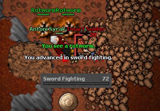 Screeny z Tibiantisa :-)-zajpvtv.png