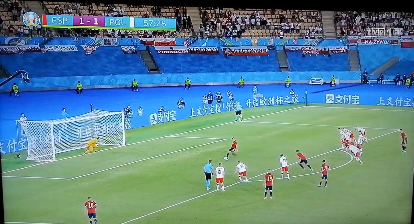 EURO 2021 - Dyskusja-szczesny1.png