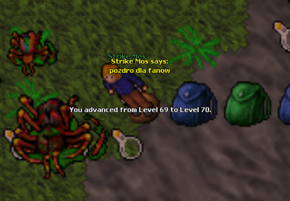 Screeny z Tibiantisa :-)-70-lvl.png