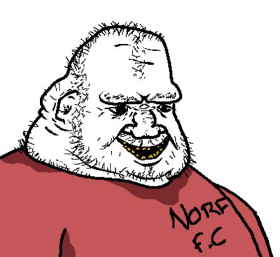 EURO 2021 - Dyskusja-comment_1623593592whqmxrhrgvsdwxi3w0cbtf-w400.jpg