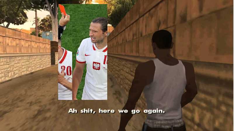 EURO 2021 - Dyskusja-ahshietlewy.png