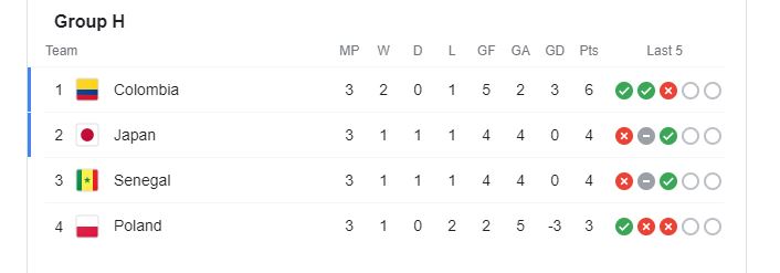 EURO 2021 - Dyskusja-kek.jpg