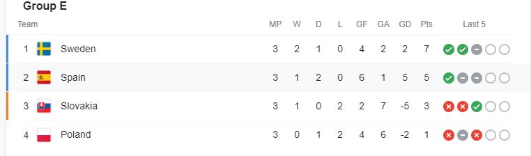 EURO 2021 - Dyskusja-kek2.jpg