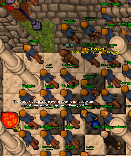 tu byla nazwa-serverstart.png
