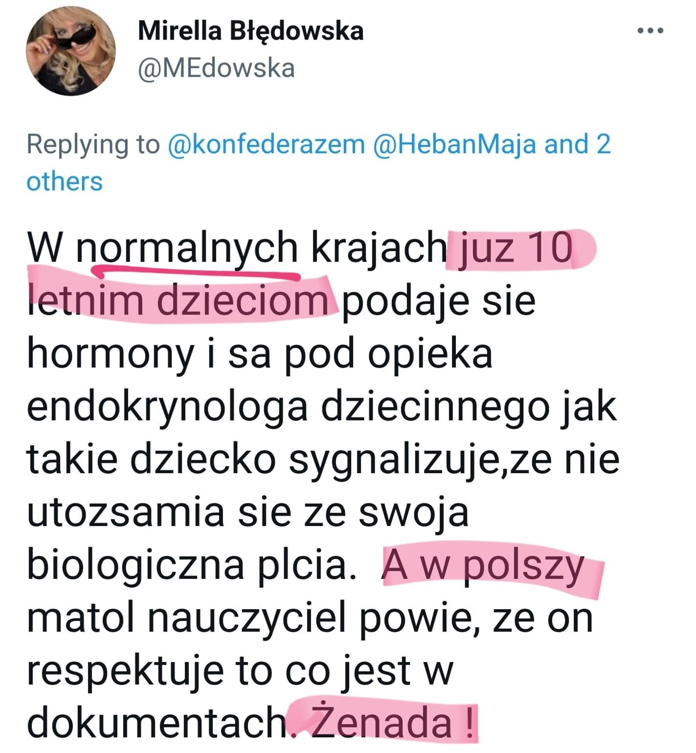 Wiadomości z kraju i ze świata-62f21520-1aae-42bd-af3d-de5aa4202f59.jpeg