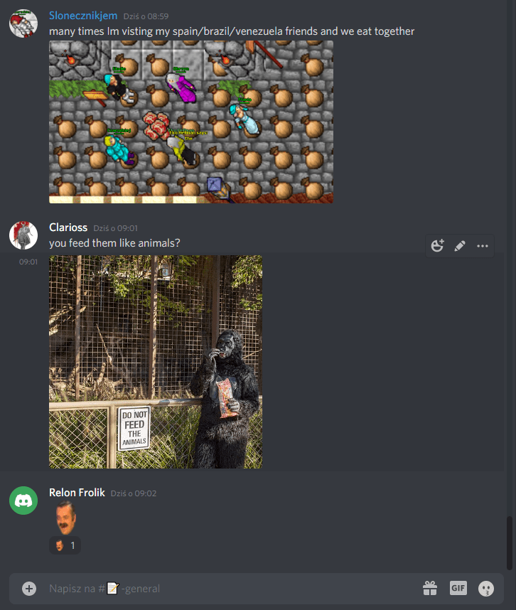 Screeny z Tibiantisa :-)-38b281ef89215ba939e649c15a7e8adb.png