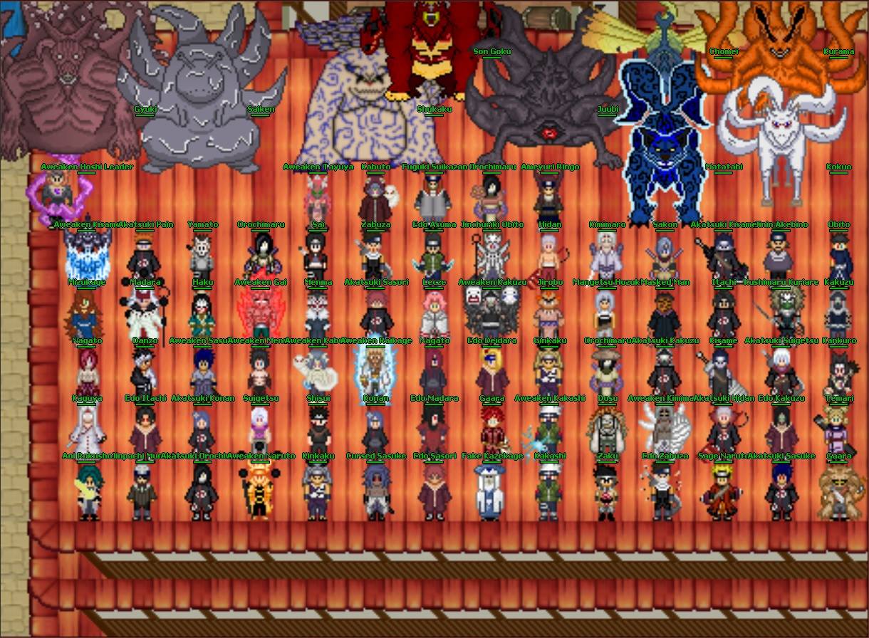 [Poland] [OTCLIENT] Legacy of Naruto Online | START: 23.07.2021 18:00-bossy.jpg