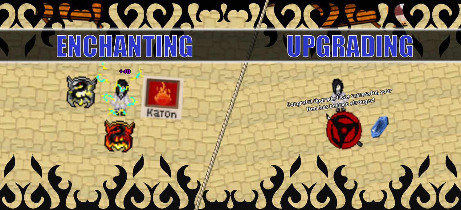 [Poland] [OTCLIENT] Legacy of Naruto Online | START: 23.07.2021 18:00-baner4.jpg