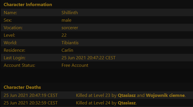Screeny z Tibiantisa :-)-esska2.png
