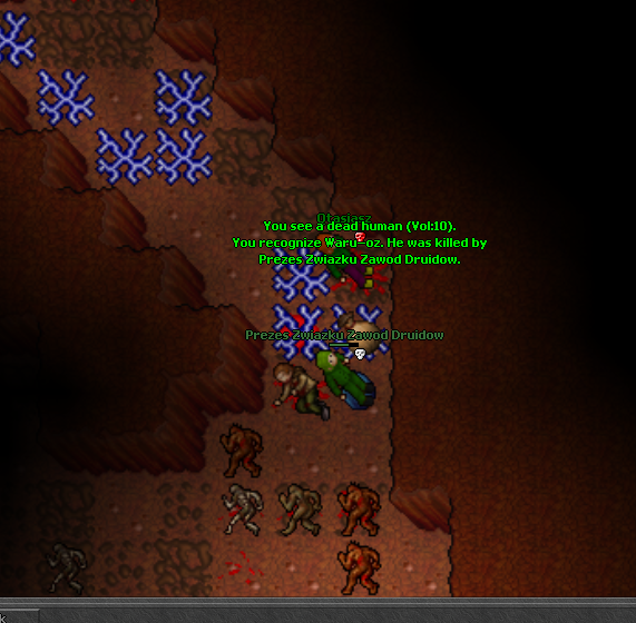 Screeny z Tibiantisa :-)-essakekw.png