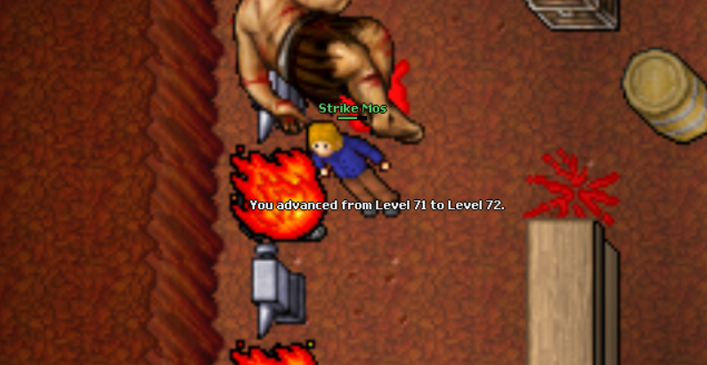 Screeny z Tibiantisa :-)-72-lvl.png