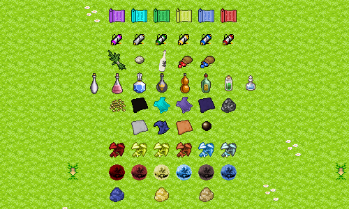 SOJA.COM.PL 28.09.2019 - 15:00 NARUTO OTS-craftable.png