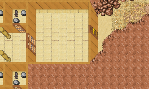 SOJA.COM.PL 28.09.2019 - 15:00 NARUTO OTS-absorb-trainers.png