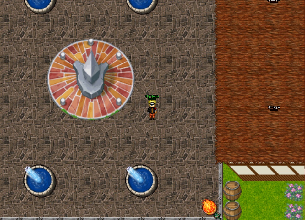 Naruto Shippuden - dawniej jako Soja OTS [Beta] 26.06.2021-ckxzshb.jpeg