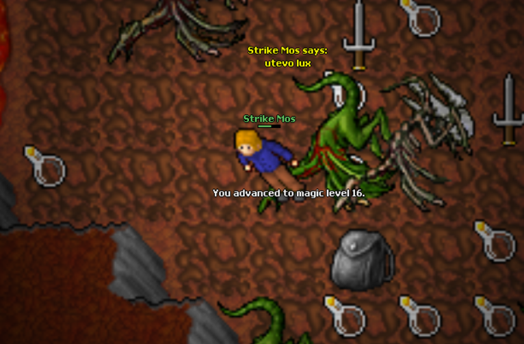 Screeny z Tibiantisa :-)-16-mlvl.png