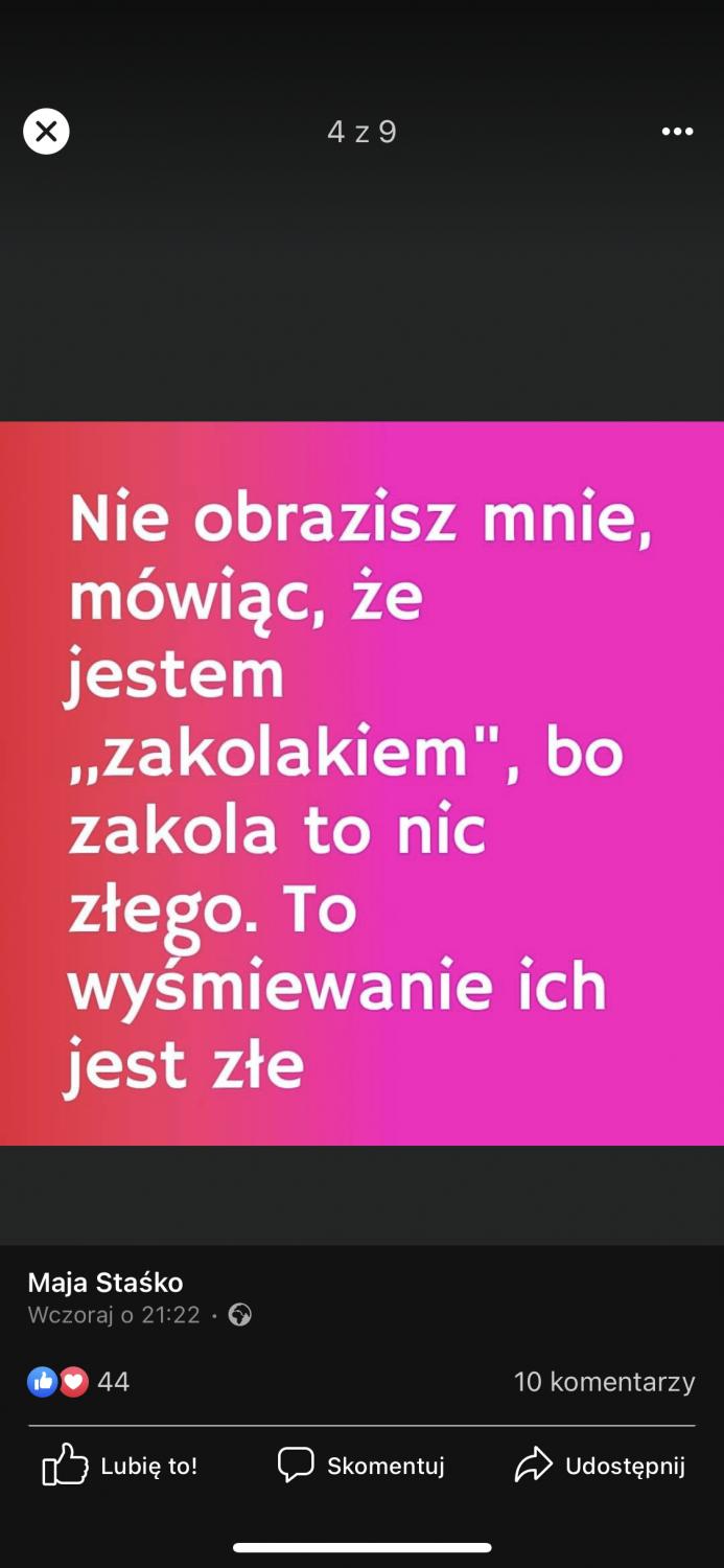 Wiadomości z kraju i ze świata-98fbab13-e814-49ab-a056-b873fb39bc24.jpg