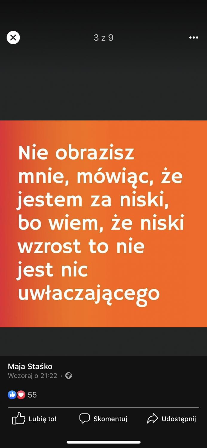 Wiadomości z kraju i ze świata-757cda93-829f-4266-8de8-4a6a61629924.jpg