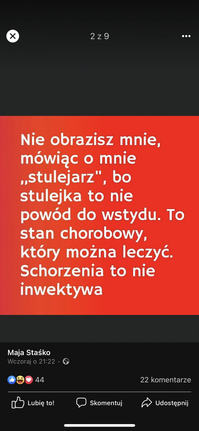 Wiadomości z kraju i ze świata-dbc30744-1c38-4b0c-a7f2-f89a547c0314.jpg