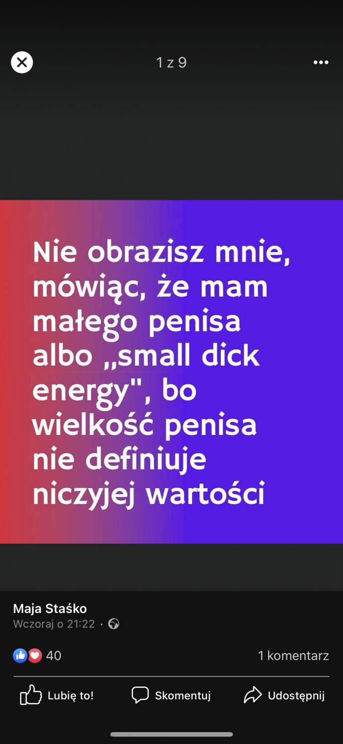 Wiadomości z kraju i ze świata-fc9d39ec-11b6-41af-97f1-245395c77efb.jpg