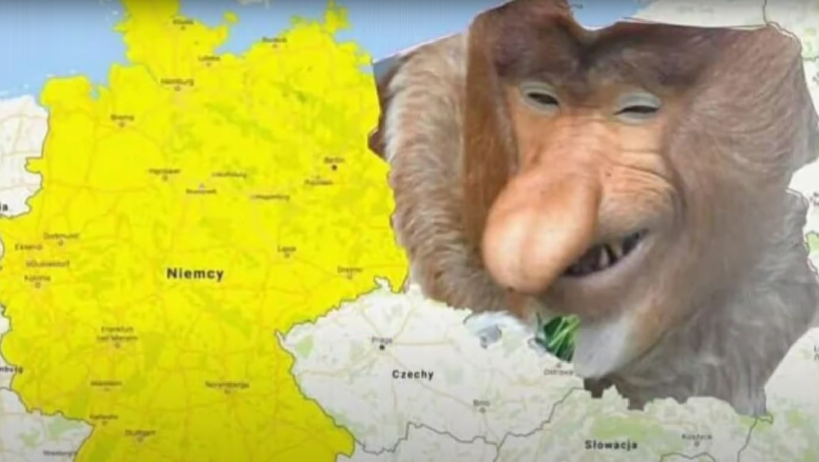 EURO 2021 - Dyskusja-bez-tytulu.jpg