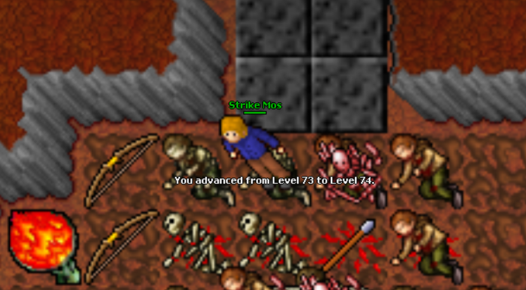 Screeny z Tibiantisa :-)-74-lvl.png