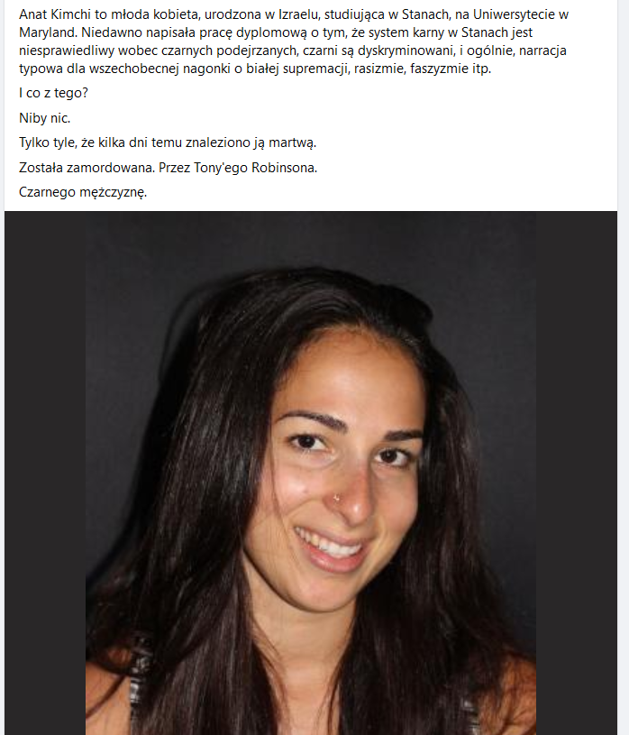 Wiadomości z kraju i ze świata-xdd.png