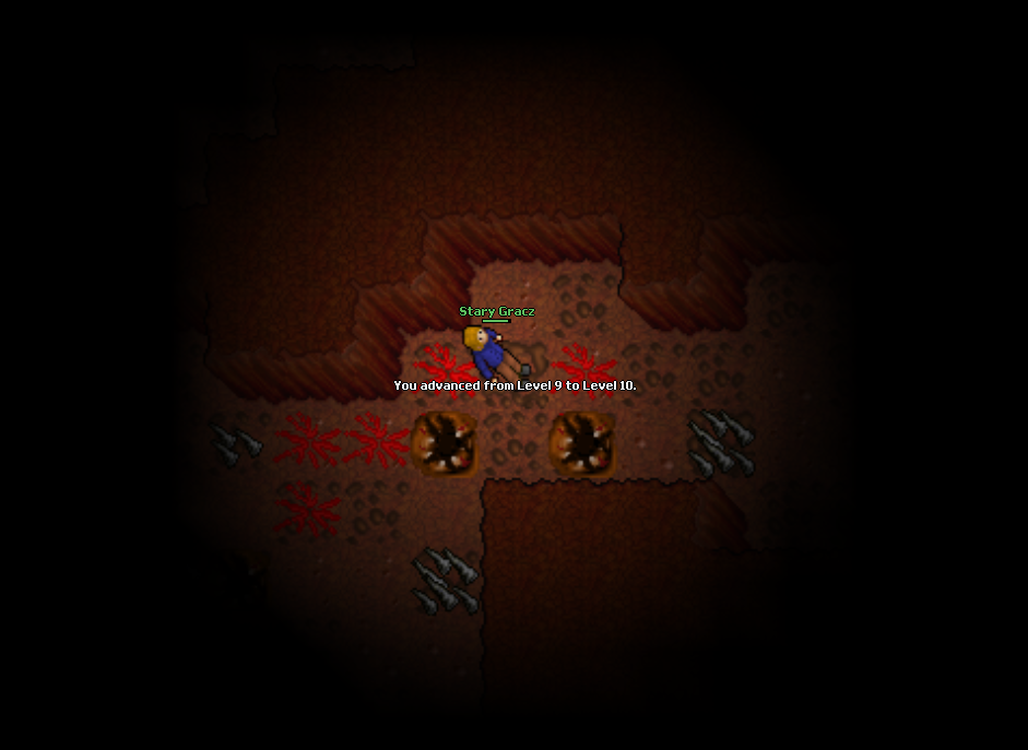 Screeny z Tibiantisa :-)-stary-10.png