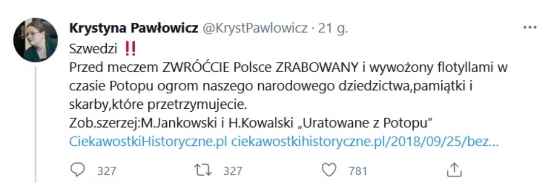 Wiadomości z kraju i ze świata-img_20210702_160422.jpg