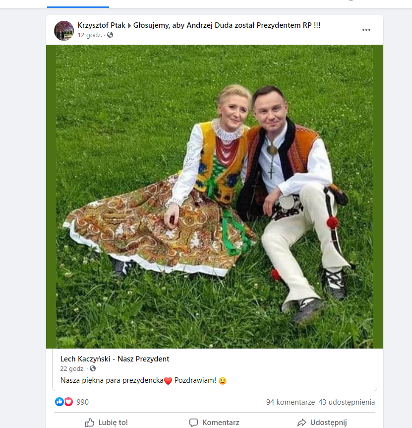 EURO 2021 - Dyskusja-screenshot_1.png