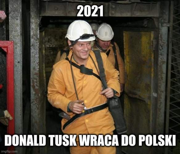 Wiadomości z kraju i ze świata-received_523432342336582.jpeg