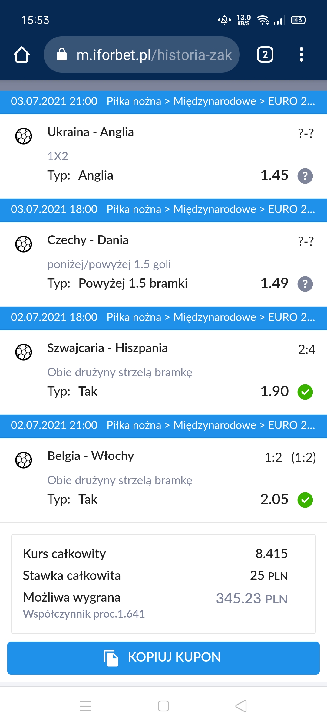 Bukmacherka-screenshot_2021-07-03-15-53-09-90.jpg