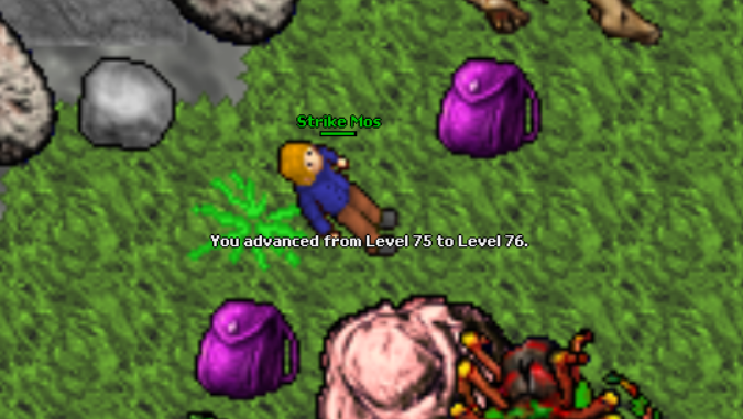 Screeny z Tibiantisa :-)-76.png