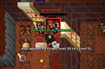 Screeny z Tibiantisa :-)-untitled.png