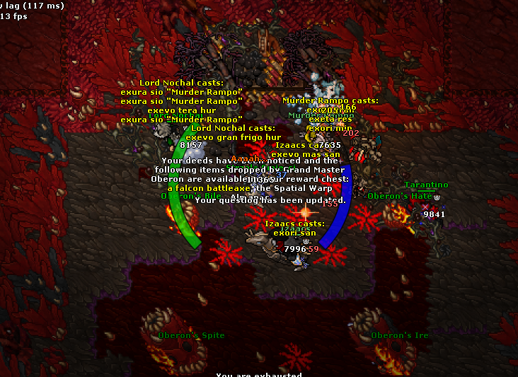 All Pics Thread - zdjecia ze wszystkich serwerow-falcon-battleaxe.png