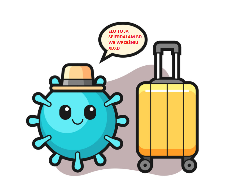 Koronawirus SARS-CoV-2 (COVID-19)-dq21.png