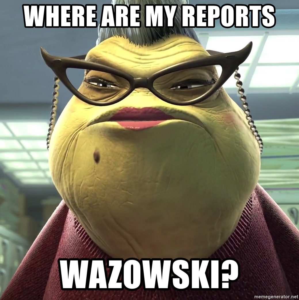 EURO 2021 - Dyskusja-reports-wazowski.jpg