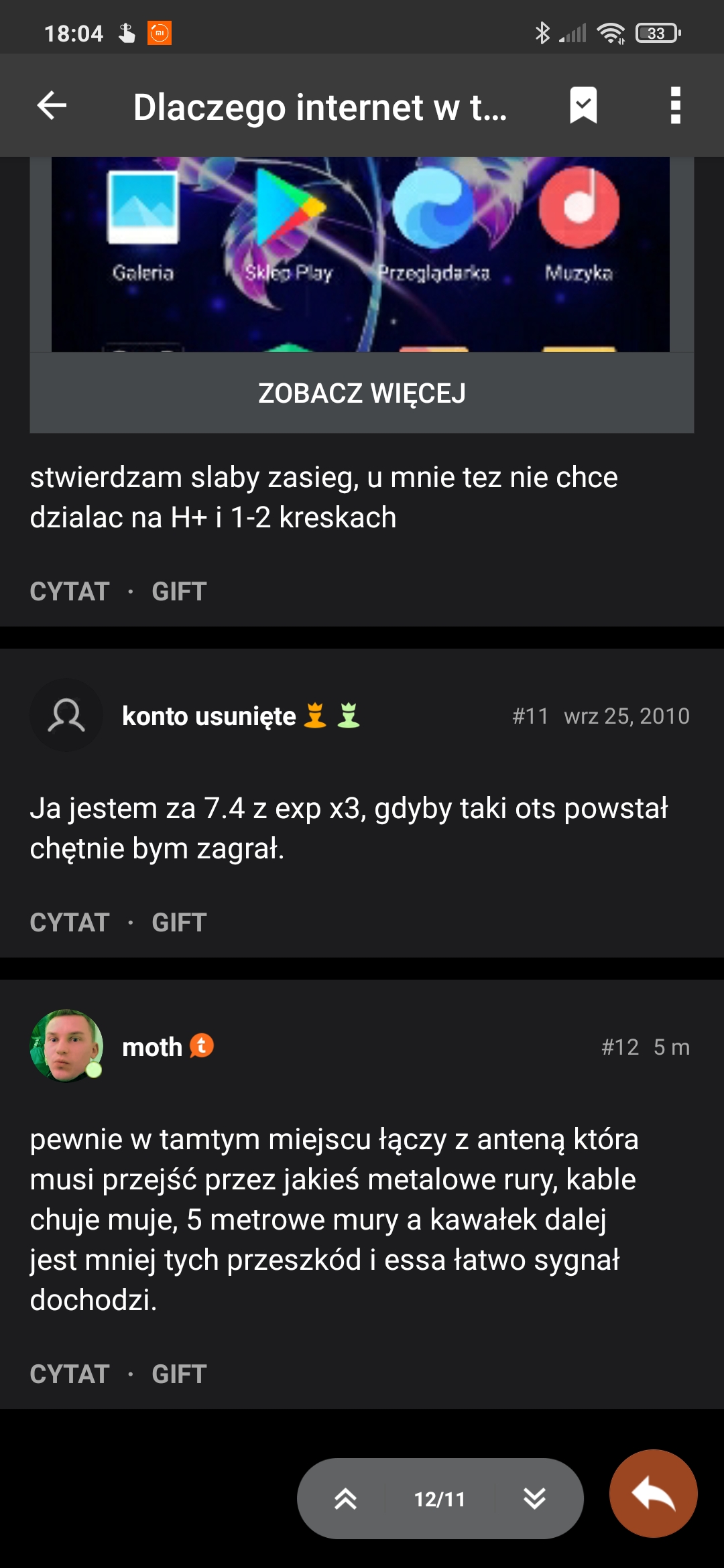 Tutaj zgłaszamy błędy dotyczące serwisu-screenshot_2021-07-07-18-04-55-786_com.quoord.tapatalkpro.activity.jpg