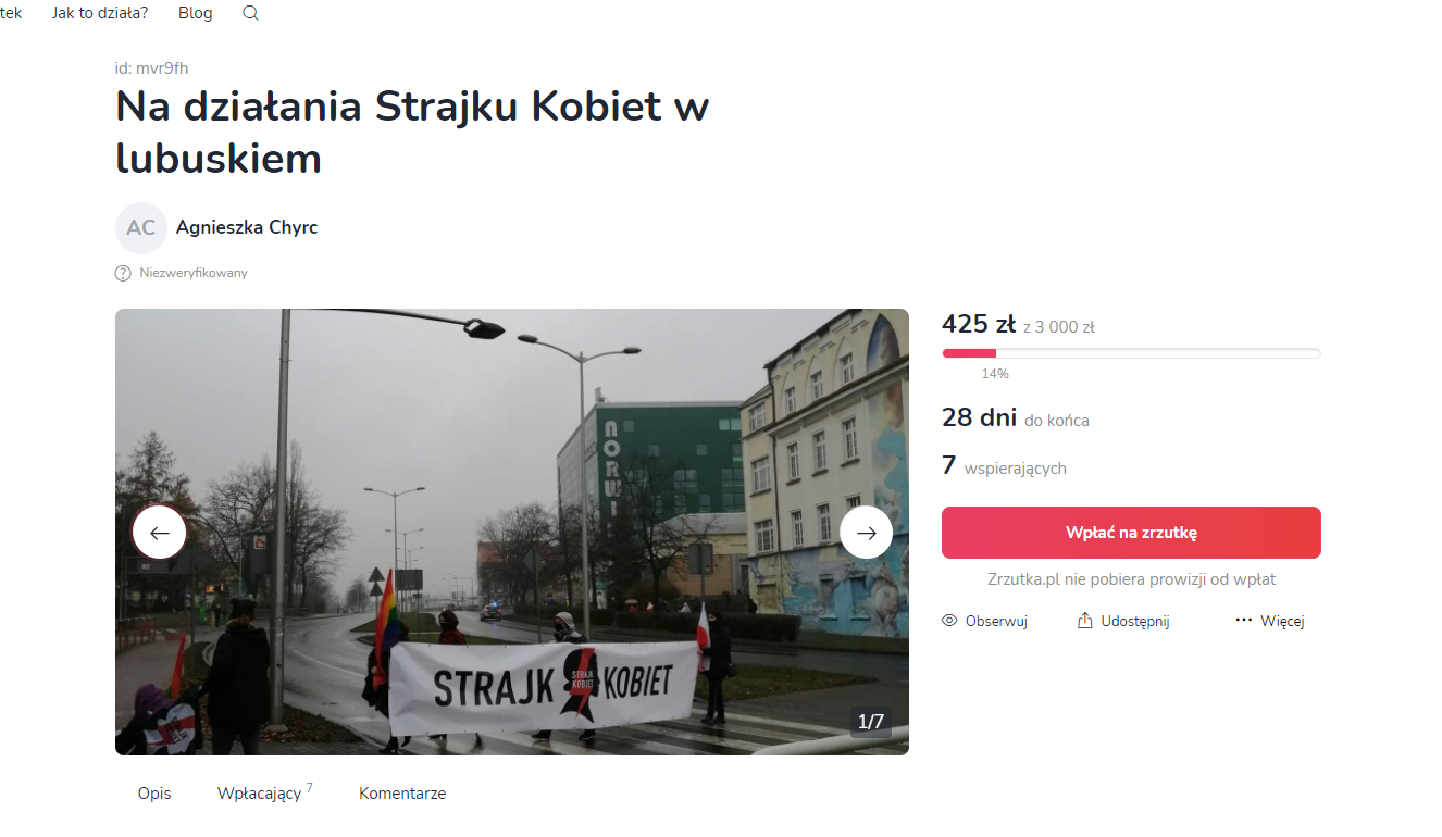 Wiadomości z kraju i ze świata-ethak2x.png
