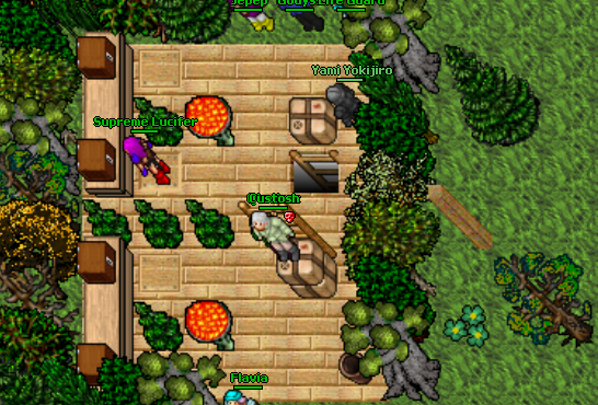 Screeny z Tibiantisa :-)-abe1.png