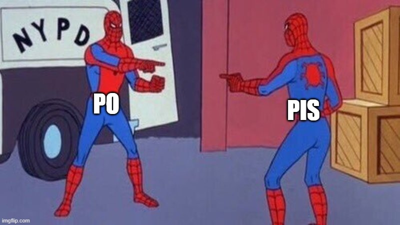 Wiadomości z kraju i ze świata-5fu1no.jpg