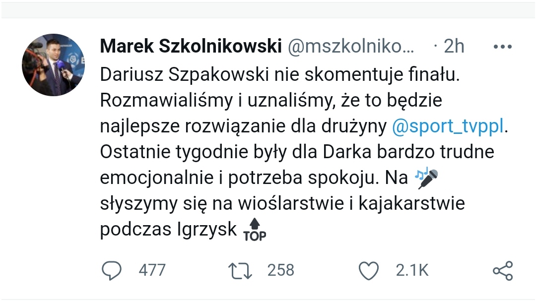 EURO 2021 - Dyskusja-img_20210709_125548.jpg