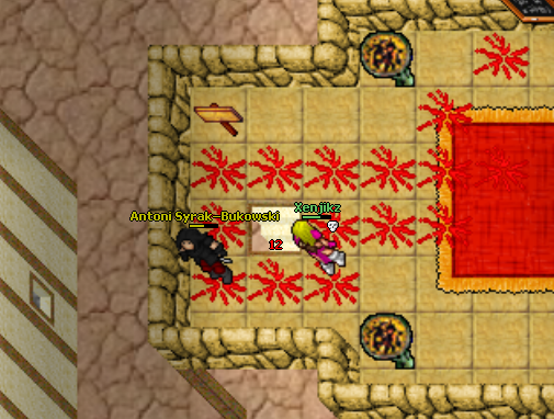 Screeny z Tibiantisa :-)-walka1.png