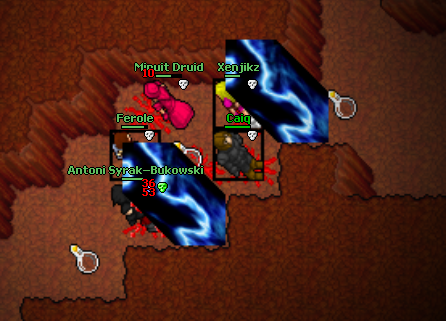 Screeny z Tibiantisa :-)-walka5.png
