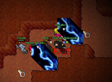 Screeny z Tibiantisa :-)-walka6.png