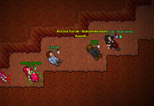 Screeny z Tibiantisa :-)-walka7.png