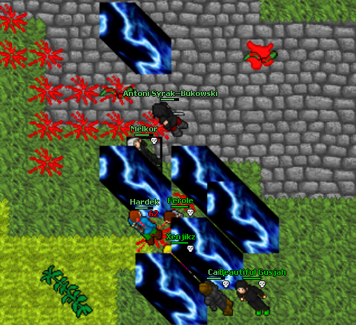Screeny z Tibiantisa :-)-walka9.png