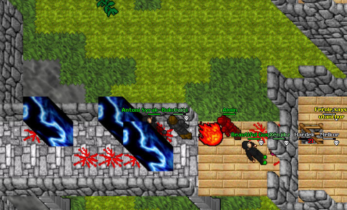 Screeny z Tibiantisa :-)-walka10.png